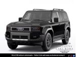 TOYOTA Land Cruiser 2.4 i-FORCE MAX Hybrid  rif. 23969520