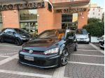 Volkswagen Golf GTI 230cv Performance DSG - OTTIME CONDIZIONI !!