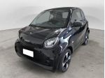 smart EQ Fortwo EQ 60kW passion FINO A 3 ANNI DI GARANZIA KM ILLIMITATI  PO &hellip;