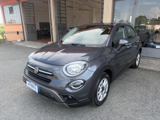Fiat 500X 1.0 T3 120 CV City Cross - Foto 3