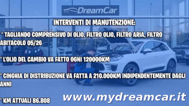 AUDI Q3 35 TDI quattro S-Line S Tronic Tetto apribile rif. 23781811 - Foto 2