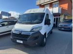 CITROEN Jumper 33 BlueHDi 140 S&S PM-TM rif. 23713375