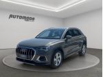 AUDI Q3 SUV 35 tdi STRONIC BUSINESS  rif. 23931412