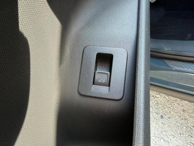CUPRA Terramar 1.5 Hybrid 150 CV DSG rif. 23772044 - Foto 9