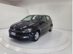 Volkswagen Polo 5ª serie 1.4 TDI 5p. Trendline