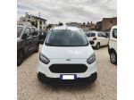 FORD Transit Courier 1.5 TDCi Van Trend rif. 24226321