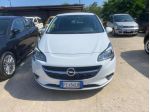 Opel Corsa 1.3 CDTI ecoFLEX 95CV Start&Stop 5 porte n-Joy