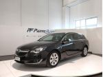 Opel Insignia 1.6 CDTI 136CV Start&Stop Sports Tourer Cosmo