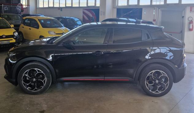 Alfa Romeo Junior Junior elettrica Speciale 156cv - Foto 3