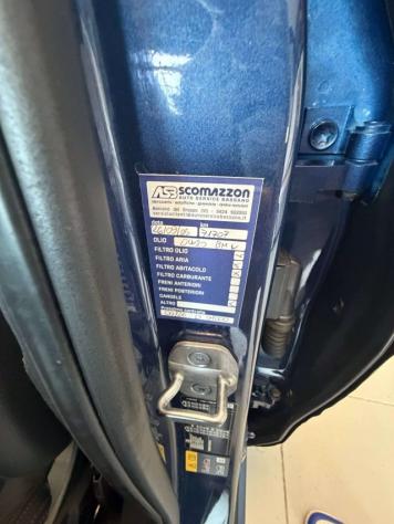 BMW X1 X1 F48 xdrive25e Sport auto rif. 23941859 - Foto 8