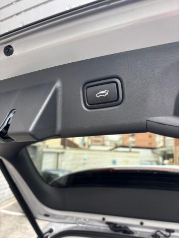 Hyundai Tucson Tucson 1.6 HEV aut.Exellence - Foto 9