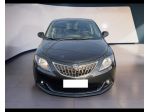 Lancia Ypsilon III 2021 1.0 firefly hybrid Gold s&s 70cv 5p.ti