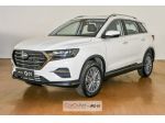 SWM G01 1.5 Turbo MT