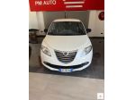 LANCIA - Ypsilon -  1.2 69 CV 5p. Opening Edition