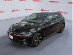 Volkswagen Polo GTI 2.0 TSI 207 HP AUTOMATICA DSG