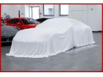 TOYOTA Celica 2.0i turbo 16V 4WD Limited Editiion Carlos Sainz rif. 23865163