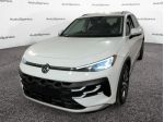 Volkswagen T-Roc 1.5 eTSI 110kW ACT Life DSG #nazionale