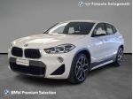 BMW X2 sDrive18d Msport-X Aut. rif. 23772450