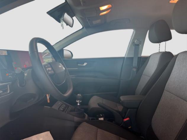 KIA Stonic Stonic 1.0 T-GDi 100 CV Urban rif. 23960793 - Foto 9