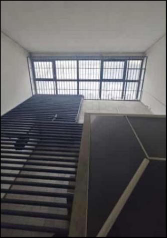 Immobile in asta di 234 m² con più di 5 locali in vendita a Arezzo - Foto 17