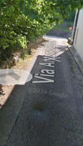 Immobile in asta di 1 m² con più di 5 locali in vendita a Cassacco - Foto 5