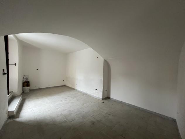 Magazzino in vendita a Potenza - Foto 8