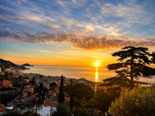 Quadrilocale in vendita a Alassio - Foto 2