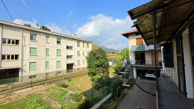 Vendita Appartamento da 70 mq in Via Perosi - Foto 13