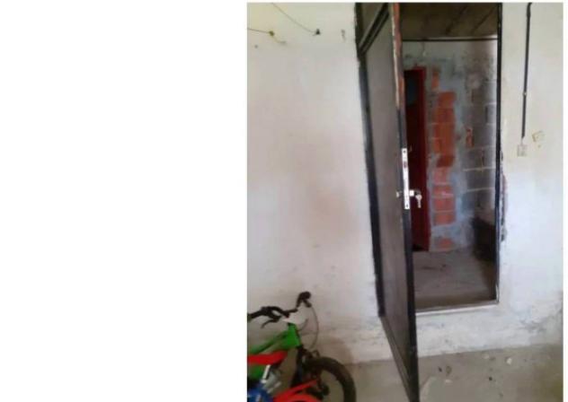 Immobile in asta di 96 m² con più di 5 locali in vendita a Angera - Foto 19