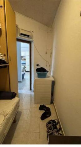 Immobile in asta di 66 m² in vendita a Arsago Seprio - Foto 9