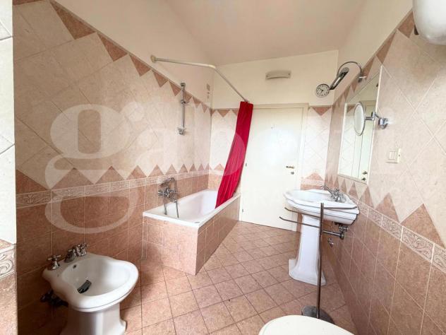 Appartamento - Assisi . Rif.: 2026/028A 330VRG - Foto 14