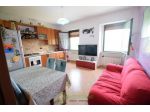 APPARTAMENTO di 3 vani e di 75 mq (BELLUSCO) rif. 3 LOCALI 118