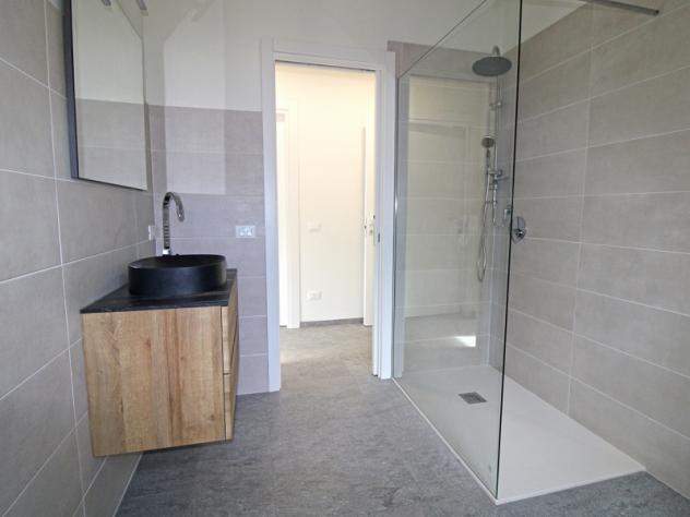 Appartamento in Via Ingegner Erminio Valverti - Foto 10