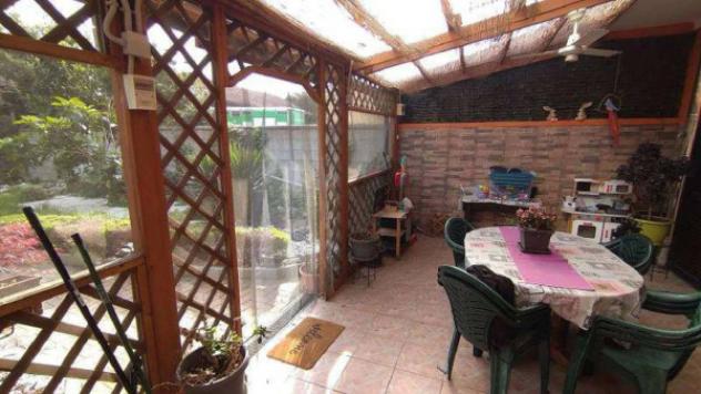 Immobile in asta di 125 m² in vendita a Bricherasio - Foto 19