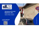 Immobile in asta di 75 m² in vendita a Buscate