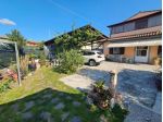 Terratetto in vendita a Fornacette - Calcinaia 173 mq  Rif: 1452835