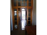Duplex 110mq centro storico Caldarola