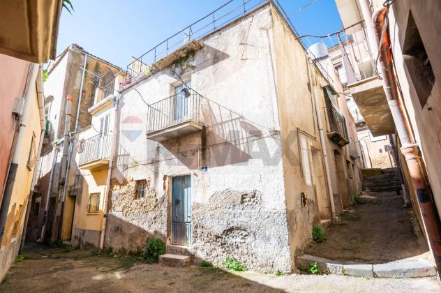 Casa Semindipendente in vendita a Caltagirone - Foto 15