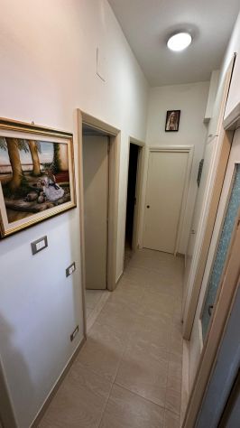 Appartamento con vista da sogno - Foto 8