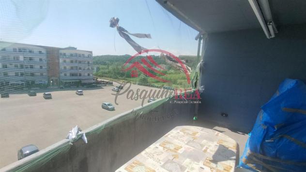 GRAZIOSO APPARTAMENTO IN VIA DELLE GARDENIE - Foto 4