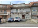 Appartamento di 124 mq  in vendita a Capizzi - Rif. 4552504