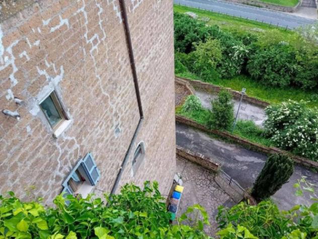 Immobile in asta di 30 m² in vendita a Capranica - Foto 3