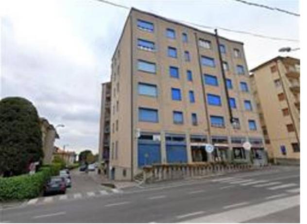 Immobile in asta di 96 m² in vendita a Casatenovo - Foto 6