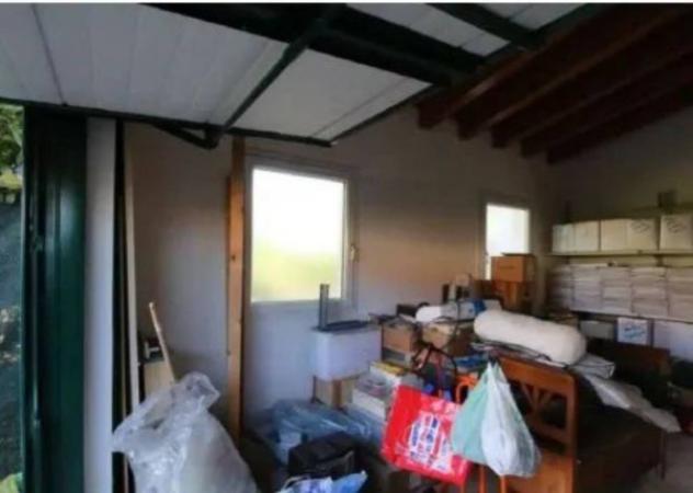 Immobile in asta di 213 m² con più di 5 locali in vendita a Cassola - Foto 16