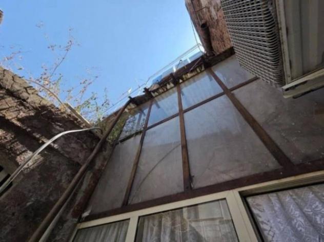 Immobile in asta di 72 m² in vendita a Catania - Foto 5