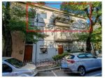 IMMOBILI-IMMOBILE RESIDENZIALE-Via Trieste n. 24