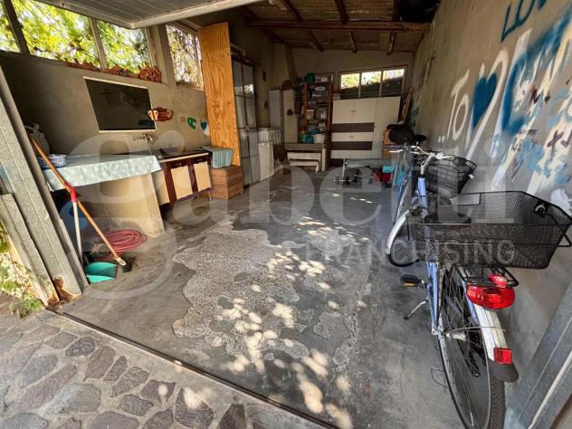 Appartamento - Cervia . Rif.: Cod. rif 3327126VRG - Foto 11