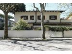 Appartamento in vendita a Cervia