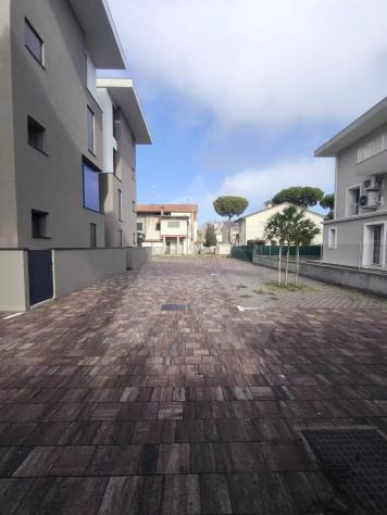 QUADRILOCALE NUOVA COSTRUZIONE A CERVIA - Foto 14