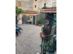 IMMOBILI-IMMOBILE RESIDENZIALE-Via Piave, 10, 81030 Cesa CE, Italia